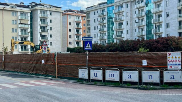 Vicenda scuola Torre, la maggioranza: “Alimentare allusioni sul finanziamento è tirare pugni alla città” – NTR24.TV