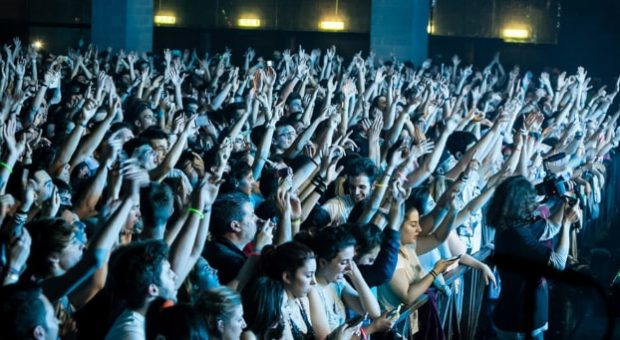 Da maggio ad ottobre: tutti i concerti in programma a Benevento e nel Sannio – NTR24.TV