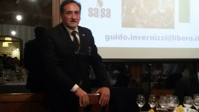 Inail, Follo (Cisl) alla guida del Comitato Provinciale delle imprese e dei lavoratori del Sannio – NTR24.TV