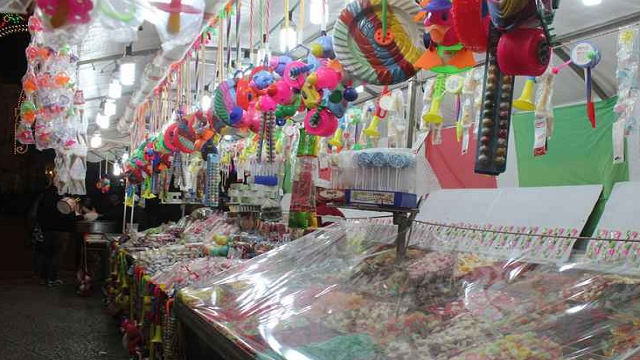 Benevento, a metà giugno torna come da tradizione la Festa del Sacro Cuore – NTR24.TV
