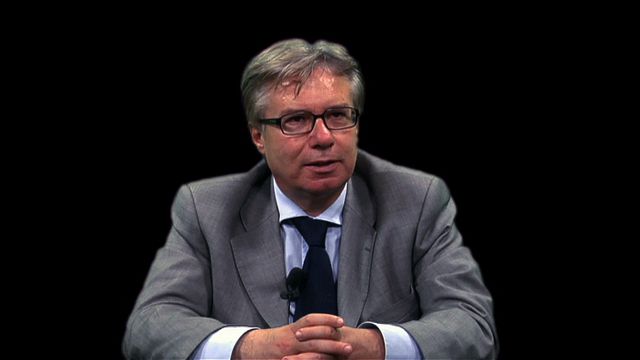 Terzo mandato governatori, Bocchino (Lega): “Mastella pensi ai problemi di Benevento e si goda la pensione’ – NTR24.TV