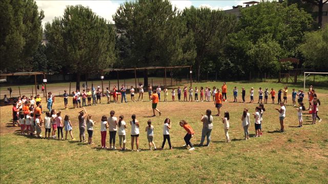 Benevento, attivata la procedura per individuare i soggetti gestori di campi solari – NTR24.TV