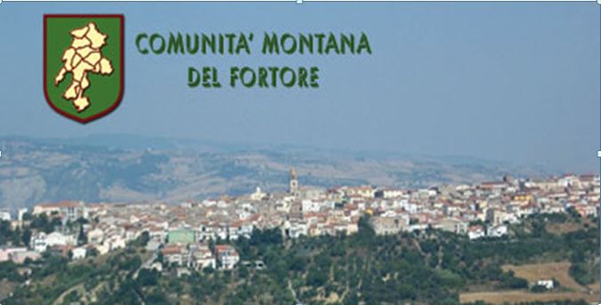 Comunità Montana del Fortore, avviata procedura per riconoscimento stato di calamità naturale – NTR24.TV