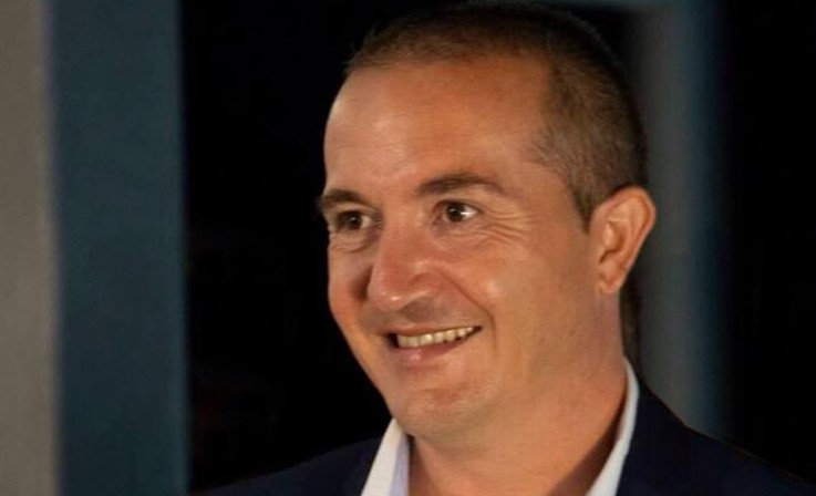 ‘Insieme per Sant’Angelo a Cupolo’: lunedì la presentazione della lista – NTR24.TV