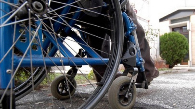 Social Lab76, al via i laboratori gratuiti per chi cresce accanto ad un fratello o una sorella con disabilità – NTR24.TV