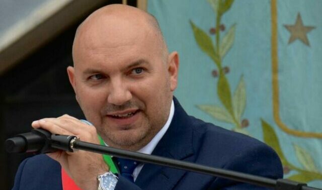 Progetto GOL, il sindaco di Limatola accusa la Regione: ‘Quattro mesi senza pagamenti, gestione inaccettabile'” – NTR24.TV