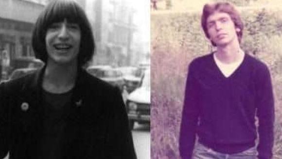 Riaperta l’indagine sull’omicidio nel 1978 di Fausto e Iaio: soddisfazione anche nel Sannio – NTR24.TV