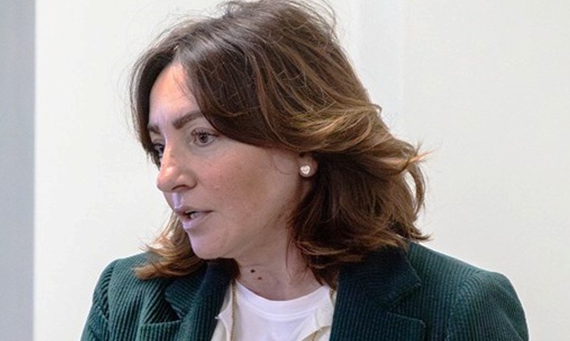 Futuridea all’Università di Salerno per parlare di nuova emigrazione nello sviluppo locale – NTR24.TV