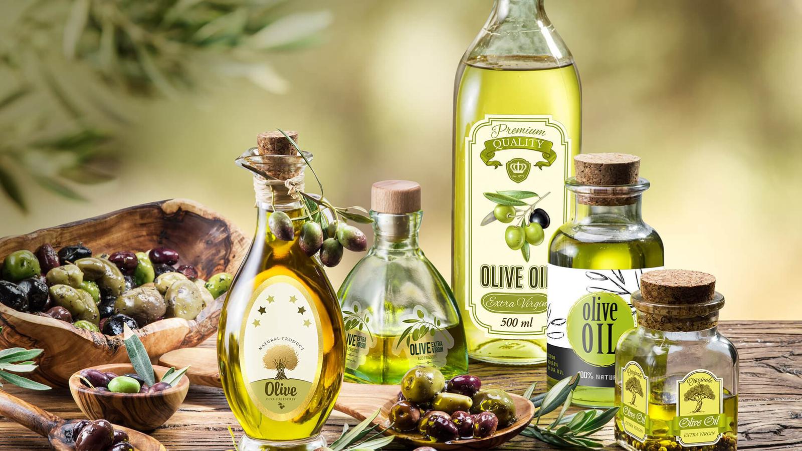 Premio Olio delle Sirene Sorrento 2025, i vincitori saranno svelati il 14 maggio