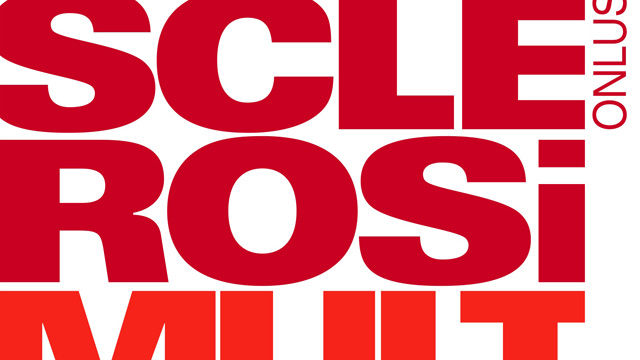 Gli eventi a Benevento per la Settimana Nazionale della Sclerosi Multipla: l’Arco di Traiano si illumina di rosso – NTR24.TV