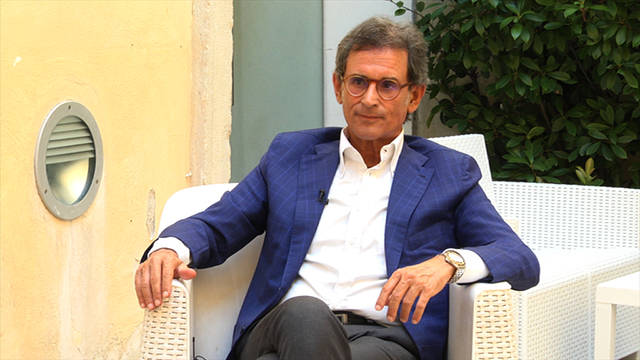 Querelle Mastella-Report, Perifano: “Insinuazioni patetiche sulla professionalità di Ranucci” – NTR24.TV