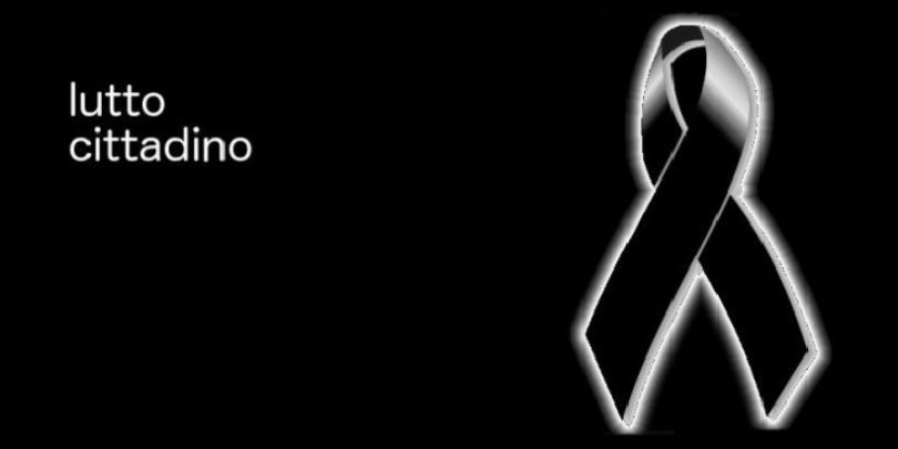 Incidente mortale al Rione Libertà, il giorno dei funerali del 17enne sarà proclamato lutto cittadino a Benevento – NTR24.TV