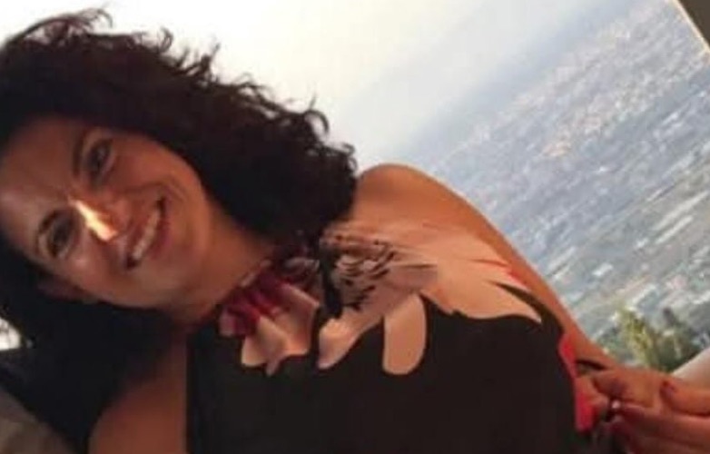 Frattamaggiore in lutto: addio alla professoressa Teresa stroncata a 43 anni da una polmonite fulminante
