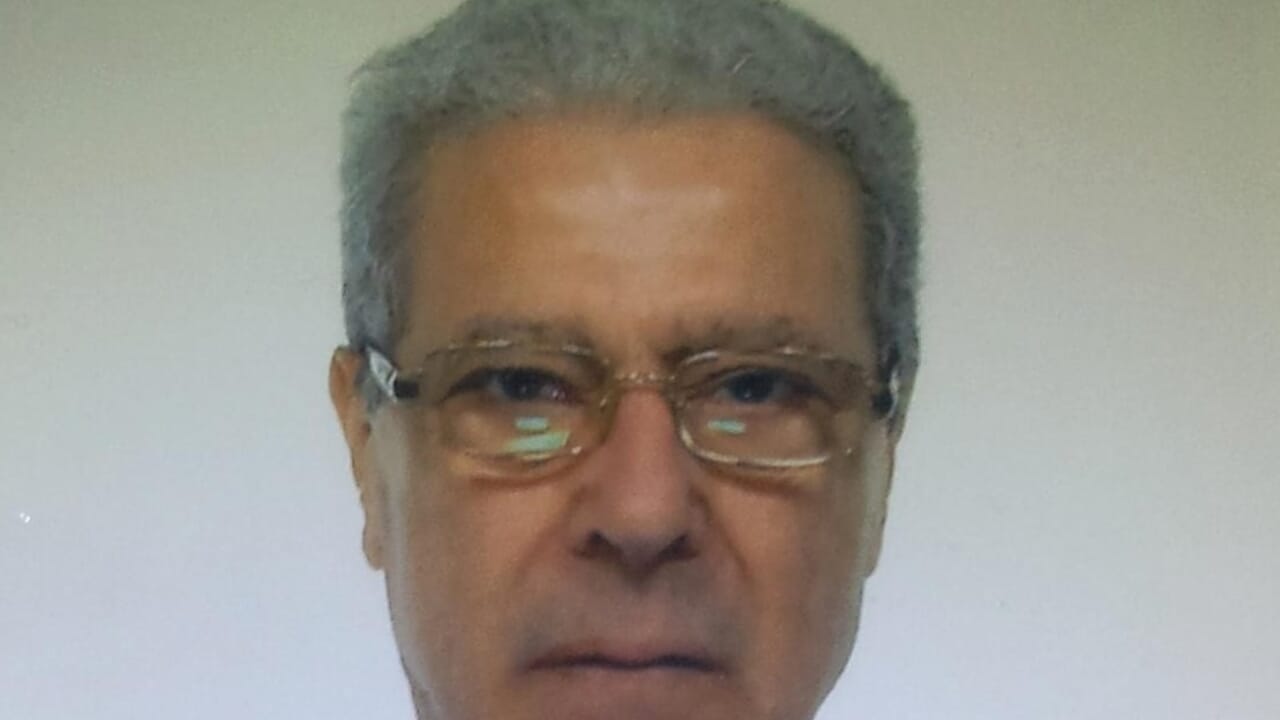 Morto Francesco Mallardo: si spegne lo storico Boss di Giugliano