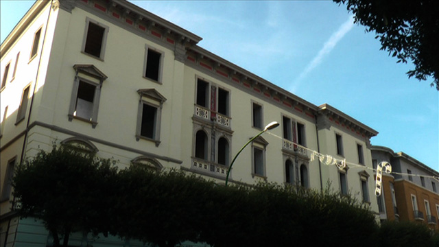 Comune di Benevento: da lunedì 19 maggio Protocollo, Urp e Centralino saranno trasferiti in viale Principe di Napoli – NTR24.TV