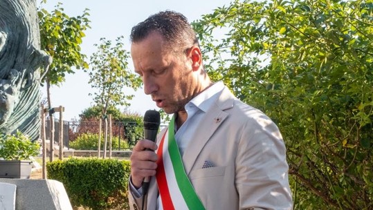 Pontelandolfo, incontro con Acer: sopralluogo al quartiere Gescal per segnalare abbandono e degrado – NTR24.TV