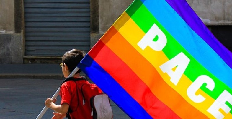 Anche Benevento digiuna per Gaza: consiglieri comunali e attivisti aderiscono allo sciopero della fame promosso dal MEAN – NTR24.TV