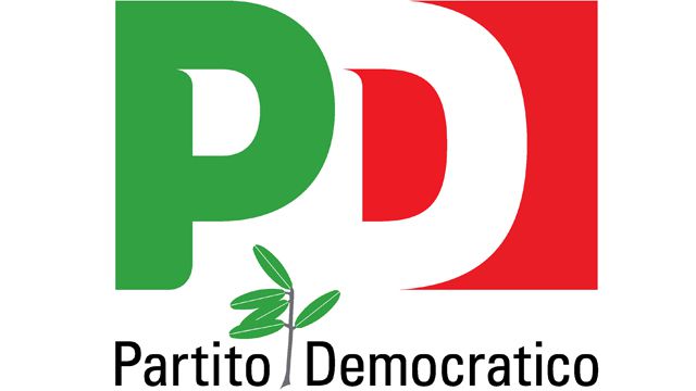 Bocchino (Pd): ‘Forza Italia vota revisore indicato da Mastella, strategia del viandante vira a destra…’ – NTR24.TV