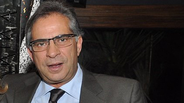 Nanni Russo aderisce alla Lega. Barone: ‘Risorsa per il partito e per il territorio’ – NTR24.TV