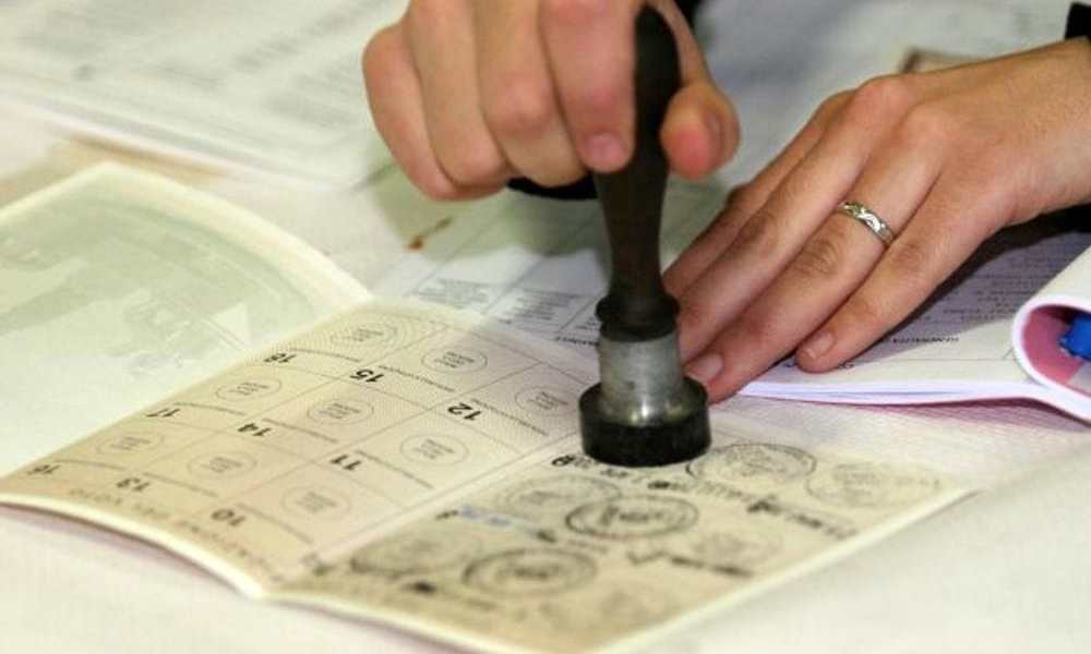 Referendum popolari, il 19 maggio la nomina degli scrutatori a Benevento – NTR24.TV