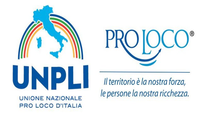 UNPLI Benevento a CampaniAlleva Expo: “Le radici del Sannio” tra cultura, tradizioni e identità territoriale – NTR24.TV