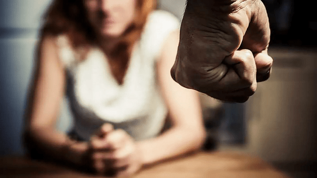 Centri per uomini autori di violenza domestica, c’è l’avviso per individuare i partner del progetto – NTR24.TV