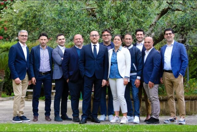 Durazzano, il Consiglio di Stato conferma risultato elezioni. L’opposizione: “Avanti a testa alta” – NTR24.TV