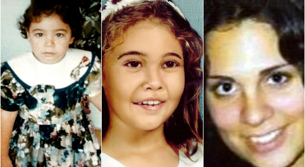 Angela Celentano: riapre la pista turca, la Procura di Napoli ordina il test del DNA sulla ragazza del video