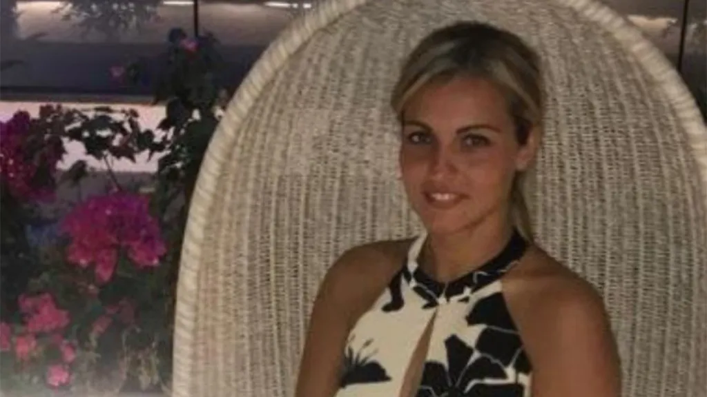 Lutto in provincia: Antonella, 38 anni, muore dopo un tragico incidente stradale