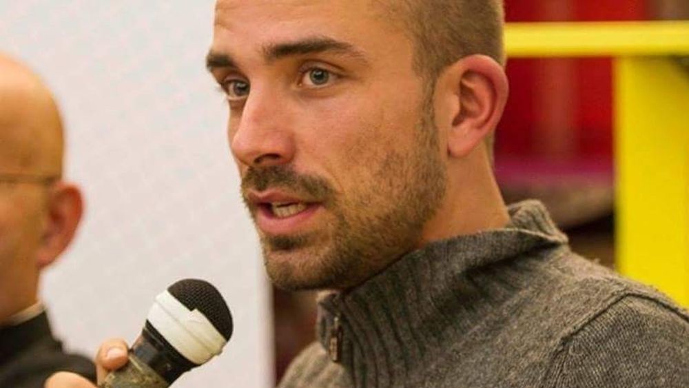 Napoletano fermato in Israele: De Luca lancia l’appello per il rientro immediato