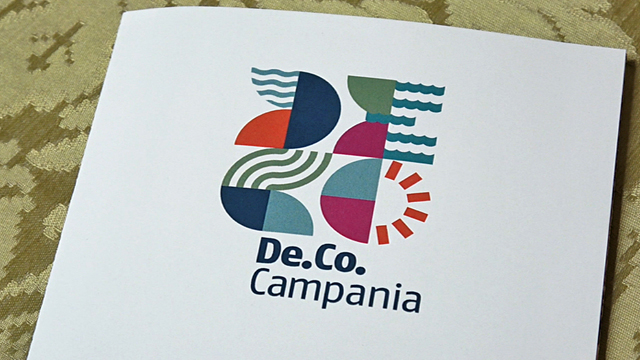 Denominazioni Comunali: a Benevento il progetto regionale per valorizzare identità e tipicità – NTR24.TV