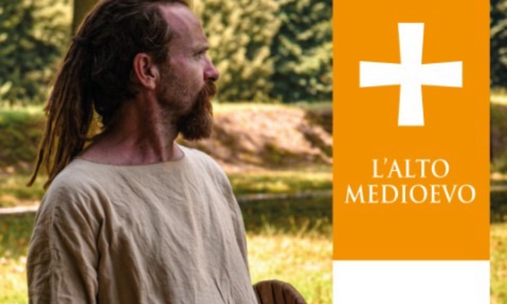 Benevento Longobarda al “Lucca Historiae Fest” – NTR24.TV