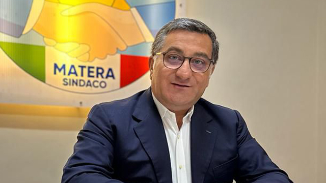 Efficientamento energetico: il Ministero finanzia tre progetti a Bucciano per oltre 700mila euro – NTR24.TV