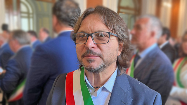 Paupisi, ridefinite le deleghe della giunta comunale – NTR24.TV