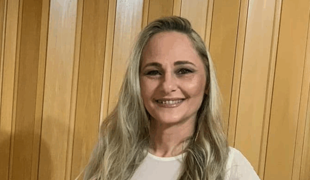 Scomparsa a Portici: si cerca Rosanna Fiore, in stato confusionale