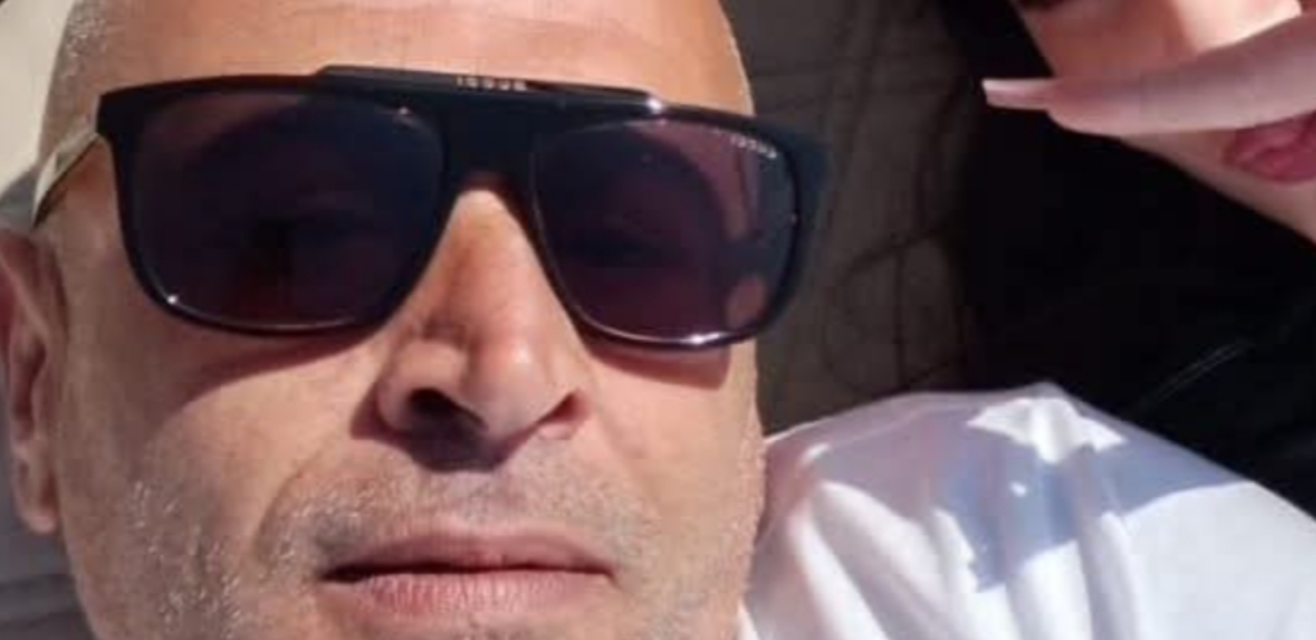 Tragico incidente a Gragnano: 46enne perde la vita, chi era la vittima