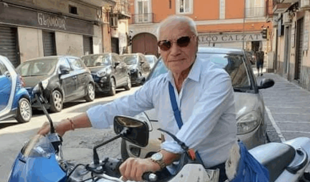 Tragico Incidente sulla Tangenziale di Napoli: le identità della vittimi: “Sembrava un film horror”