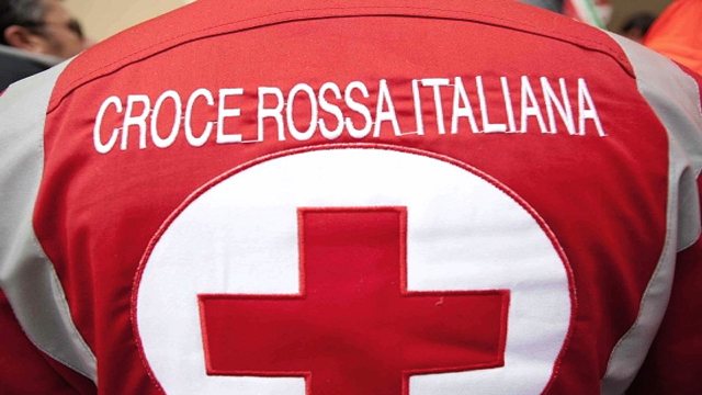 ‘Missione Umanità: un gioco da eroi’, a Faicchio il meeting dei Giovani della Croce Rossa – NTR24.TV