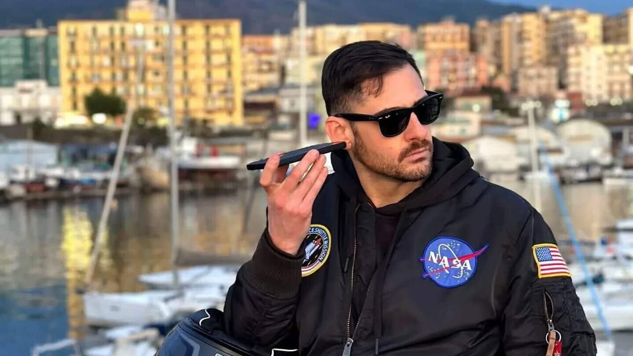 Lutto nella Polizia: Stefano muore a 34 anni dopo un intervento chirurgico