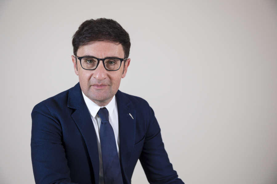 Torrecuso, approvato bilancio 2024. Sauchella: “Attuati solo il 2-3% degli investimenti programmati” – NTR24.TV