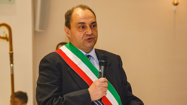 Efficientamento energetico, anche a Torrecuso finanziati tre progetti dal Ministero. Iannella: “Risultato importante” – NTR24.TV