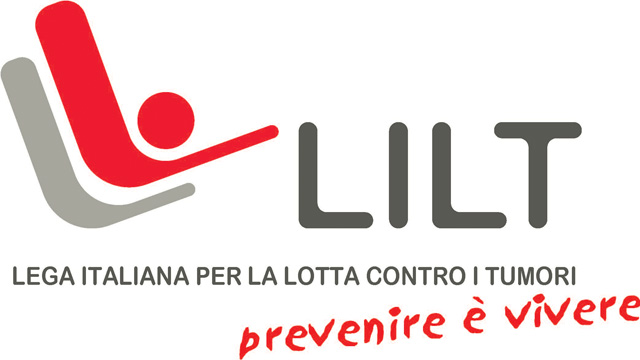 Al via la campagna di prevenzione della LILT sulle malattie correlate al fumo – NTR24.TV