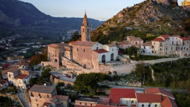Montesarchio, accordo Comune-Unisannio: nell’ex Convento delle Clarisse seminari e percorsi formativi – NTR24.TV