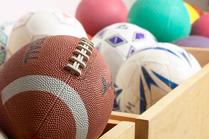 San Giorgio del Sannio celebra lo sport con un weekend di festa – NTR24.TV