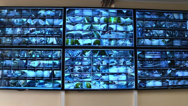 Un progetto per potenziare la videosorveglianza cittadina: ecco ‘Benevento Legale’, ma servono 150mila euro – NTR24.TV