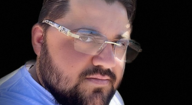 Lutto in provincia di Napoli: si è spento a 29 anni Giuliano, i messaggi d’addio