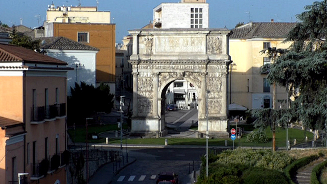 Sei proposte per Benevento Capitale Italiana della Cultura 2028: il Comune valuta le candidature per il dossier ufficiale – NTR24.TV