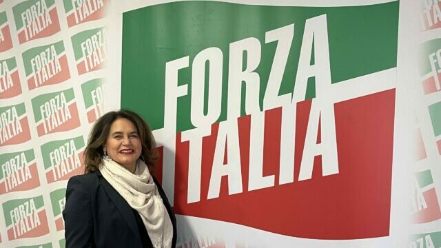 Protezione Civile, Iachetta (FI): “Grazie ai tanti volontari per il loro impegno anche a Ferragosto” – NTR24.TV