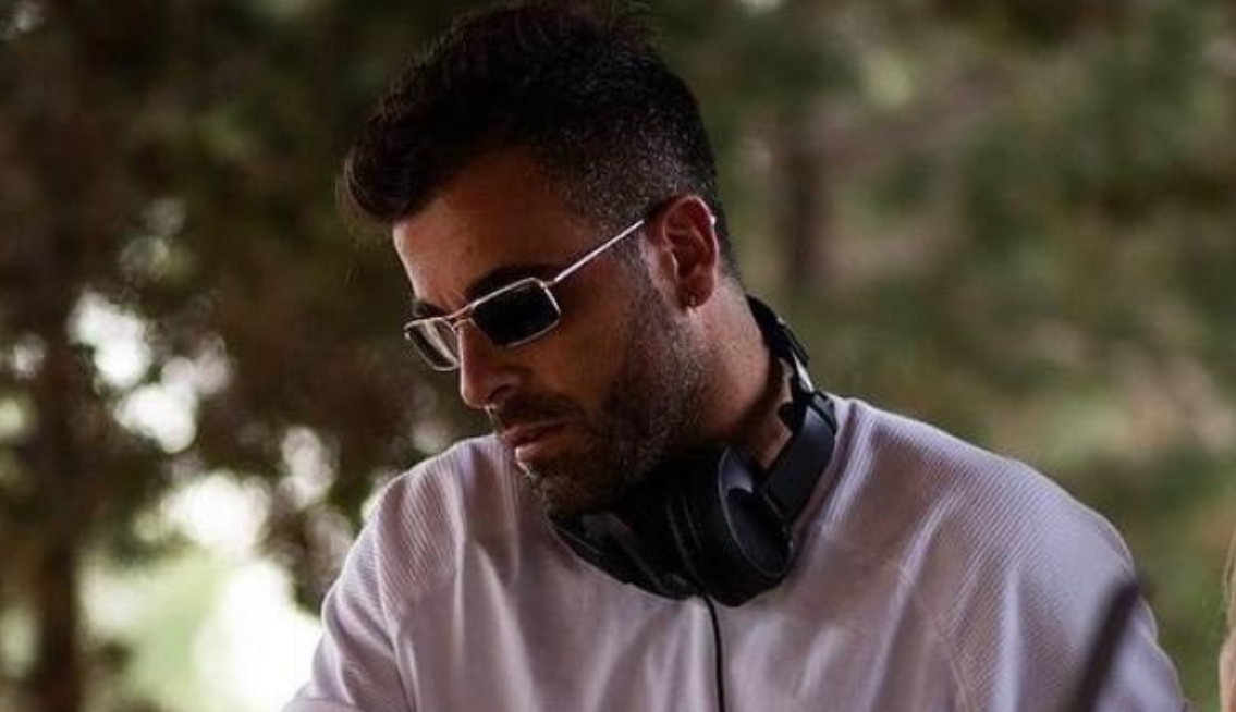 Morte di Dj napoletano a Ibiza: si indaga per omicidio preterintenzionale, salma sotto sequestro