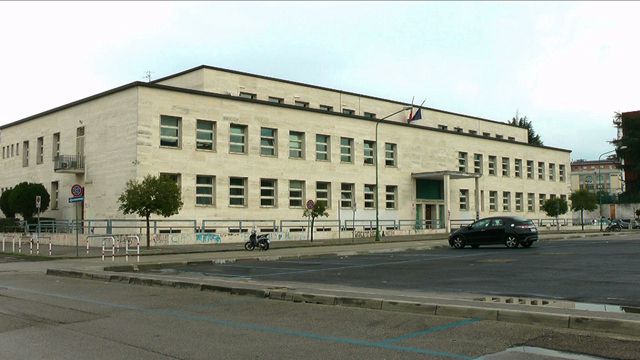 Maturità al Liceo Giannone, oltre 50 studenti con il massimo dei voti: 23 le lodi – NTR24.TV